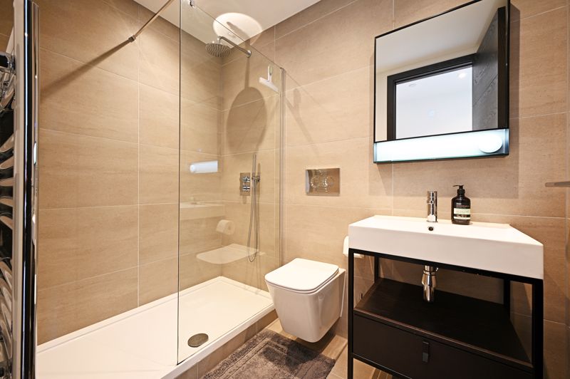 272a Fulwood Road Ranmoor